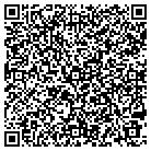 QR code with Vistatrans Technologies contacts