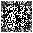 QR code with Elk Service Center contacts
