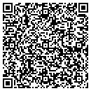 QR code with DWI Desire Within contacts