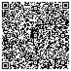 QR code with Computer Maintenance Alternat contacts