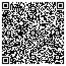 QR code with Himnou & Co contacts
