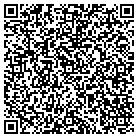 QR code with Heritage Park Baptist Church contacts