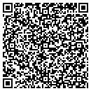 QR code with Mt Oak Dry Cleaners contacts