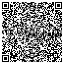 QR code with Window Expressions contacts