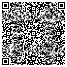 QR code with Career Discovery and Guidance contacts
