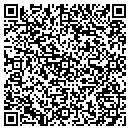 QR code with Big Parks Towing contacts