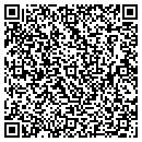 QR code with Dollar Tree contacts