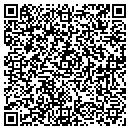 QR code with Howard L Rosenberg contacts