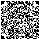 QR code with Most Certainly 7 Cleaning Main contacts