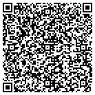 QR code with Protective Life Insurance contacts