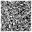 QR code with Larry Perrin Properties contacts