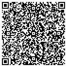 QR code with Tasteful Treasures By Mindy contacts