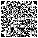 QR code with A Small World Inc contacts