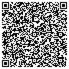 QR code with Office of Plan Policy Regulat contacts