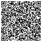 QR code with Ritz Camera One Hour Photo contacts