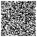 QR code with Comp-Tech Assoc contacts