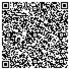 QR code with David C Metzler CPA contacts