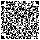 QR code with Blaine Elkins Cnstr Corp contacts