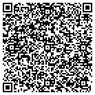 QR code with Goodyear Auto Service Center contacts