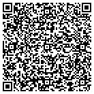 QR code with Royal Insurance Underwriting contacts
