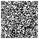 QR code with Pro Forma Precision Printing contacts