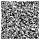QR code with Tornatore & Newsom contacts