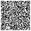 QR code with Delta Remodeling contacts