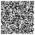 QR code with Aaaccs contacts