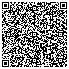 QR code with George P Kalas Funeral Home contacts