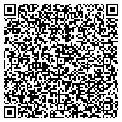 QR code with Systems Management Assoc Inc contacts