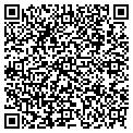 QR code with CTX Intl contacts
