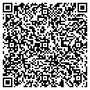 QR code with Felix's Place contacts
