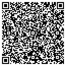 QR code with Computer Doctors contacts
