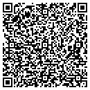 QR code with Evergreen Title contacts