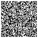 QR code with Simplyclick contacts