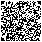QR code with Family Dental Office contacts
