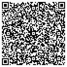 QR code with Sir Speedy Printing Center contacts