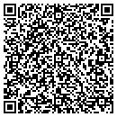 QR code with Farid Ahmed PHD contacts