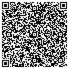 QR code with Environmental Research & Dev contacts