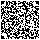 QR code with Next Generation Network contacts