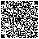 QR code with Marc S Ward Law Office contacts