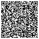 QR code with Leather & Fur Shoppe contacts