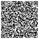 QR code with Nu Tek Desktop Services I contacts