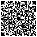QR code with Oracle Press contacts