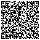 QR code with Forson P A Williams contacts