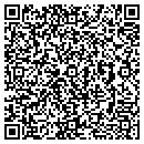 QR code with Wise Liquors contacts