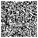 QR code with Editorial Orbis Press contacts
