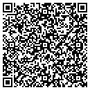 QR code with Greene Consulting contacts