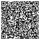 QR code with Chateau Salon & Spa contacts