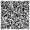 QR code with Harper & Assoc contacts